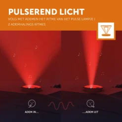 Zazu Zen Emmy De Olifant Ademhalingslamp Nachtlampje ZA-EMMY-01 -LiefjesHoek Verkoop zazu zen emmy de olifant ademhalingslamp nachtlampje za emmy 01 sfeer 3