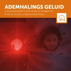 Zazu Zen Emmy De Olifant Ademhalingslamp Nachtlampje ZA-EMMY-01 -LiefjesHoek Verkoop zazu zen emmy de olifant ademhalingslamp nachtlampje za emmy 01 sfeer 4