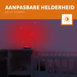 Zazu Zen Emmy De Olifant Ademhalingslamp Nachtlampje ZA-EMMY-01 -LiefjesHoek Verkoop zazu zen emmy de olifant ademhalingslamp nachtlampje za emmy 01 sfeer 6