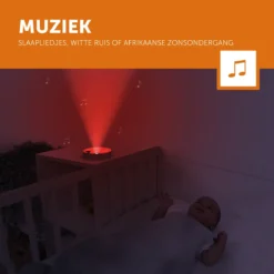 Zazu Zen Emmy De Olifant Ademhalingslamp Nachtlampje ZA-EMMY-01 -LiefjesHoek Verkoop zazu zen emmy de olifant ademhalingslamp nachtlampje za emmy 01 sfeer 7