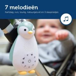 Zazu Zoe De Pinguin Blauw 3 In 1 Muziekdoosje ZA-ZOE-02 -LiefjesHoek Verkoop zazu zo de pinguin blauw 3 in 1 muziekdoosje za zoe 02