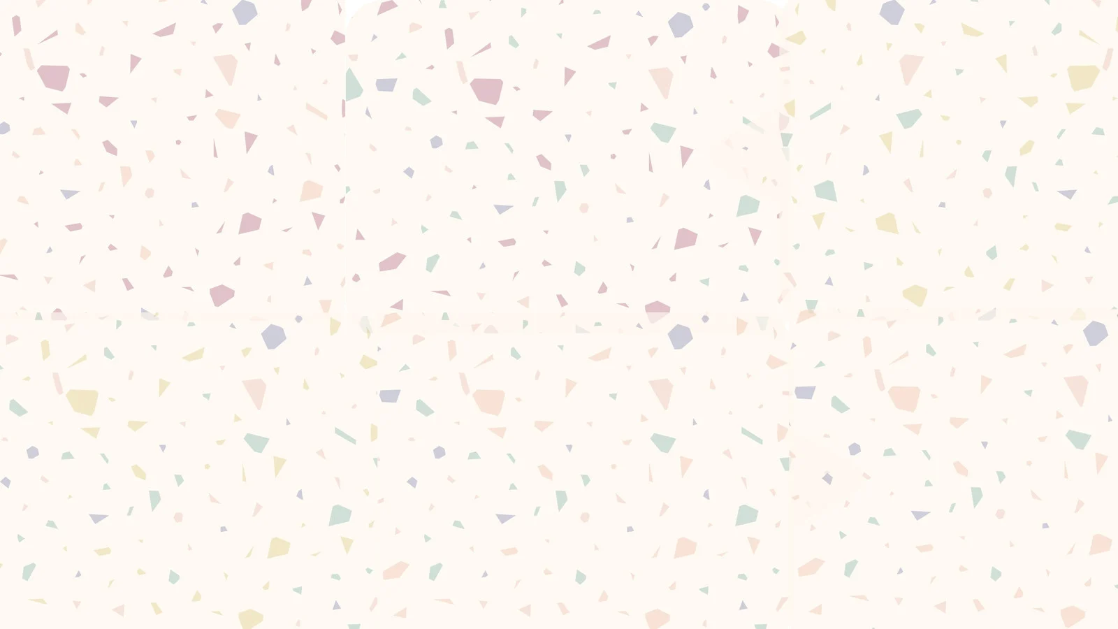 Voorkant -LiefjesHoek Verkoop background3