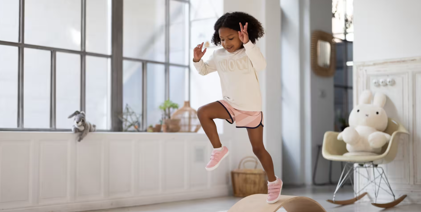 Voorkant -LiefjesHoek Verkoop banner195