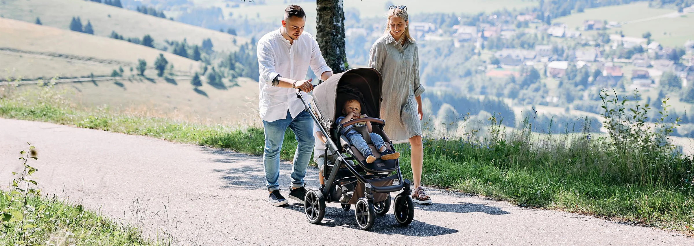 Voorkant -LiefjesHoek Verkoop banner433