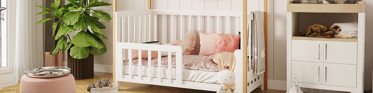 Voorkant -LiefjesHoek Verkoop banner572